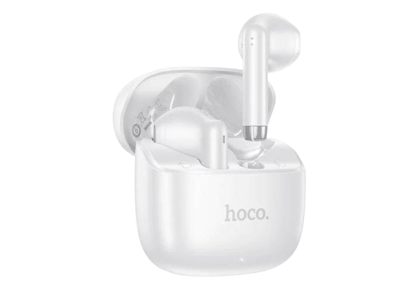 หูฟัง In-Ear สำหรับใช้งานในชีวิตประจำวัน