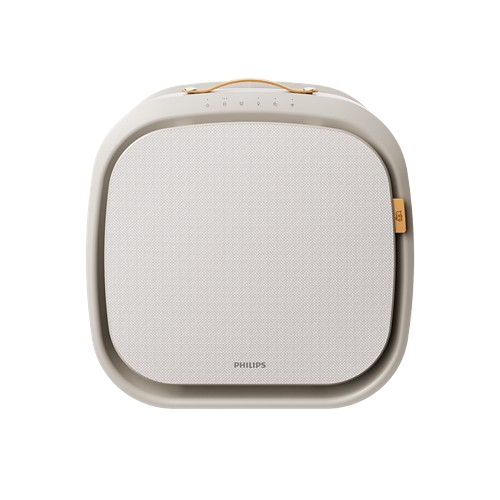 เครื่องฟอกอากาศ Philips AC3360/11 เหมาะกับบ้านที่มีสัตว์เลี้ยง