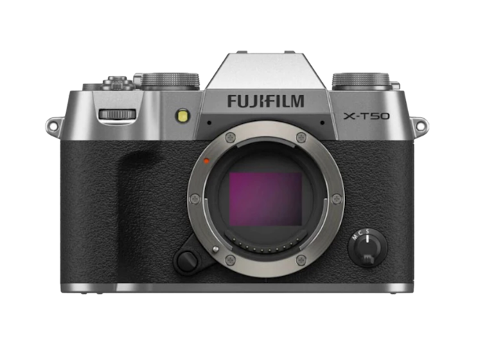 Fujifilm X-T Series สำหรับช่างภาพสายกิจกรรมที่ต้องการความแม่นยำในการถ่าย