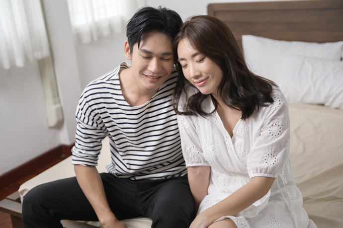 คุมกำเนิดได้อย่างมีประสิทธิภาพ ให้พิจารณาชนิดฮอร์โมนรวมก่อนฮอร์โมนเดี่ยว