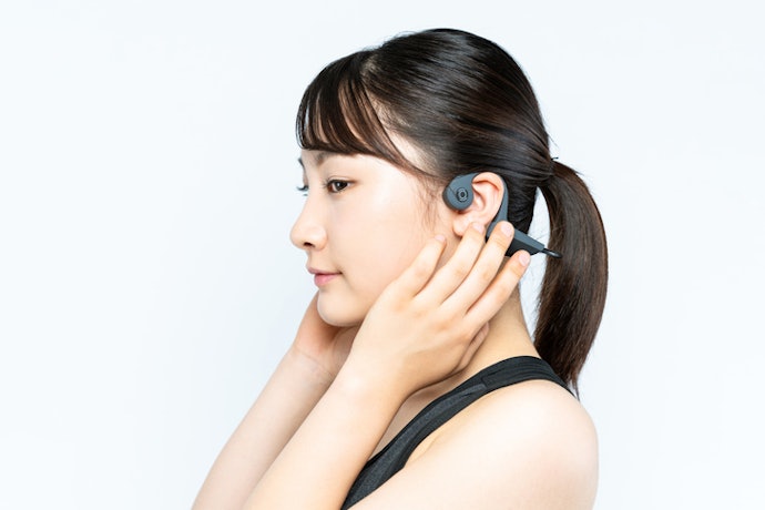 ตรวจสอบประเภทไดร์เวอร์ และขนาดของไดรเวอร์