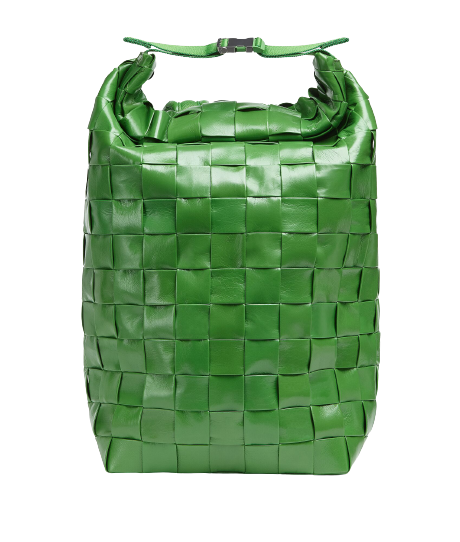 กระเป๋าหนังผู้ชาย BOTTEGA VENETA
