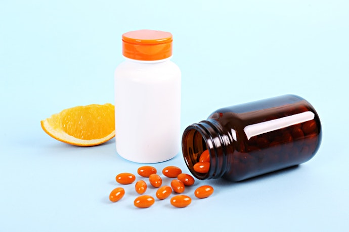สำหรับผู้ที่อยู่ในวัยทำงาน ชีวิตประจำวันเร่งรีบ เหมาะกับวิตามินซี 1000 mg รูปแบบเม็ด
