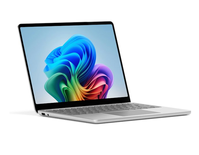 Microsoft Surface Laptop : เหมาะกับการใช้งานประสิทธิภาพสูง