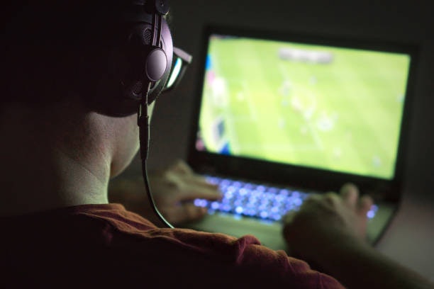 ขอแนะนำให้เลือกระบบ 7.1 เสียงแบบ Surround และมีกำลังเสียงระดับ 16bit หรือ 24bit