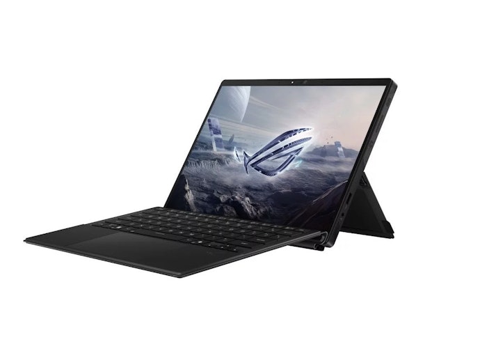 หากเน้นความคล่องตัวในการใช้งาน เลือก Tablet Windows แบบ Detachable