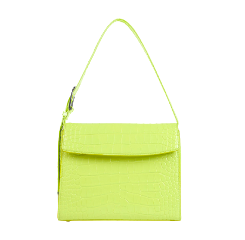Ghost Bag : กระเป๋าแนววินเทจ น่าค้นหา