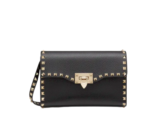 Rockstud และ Rockstud Spike : มีอัตลักษณ์เป็นหมุดแนวร็อก