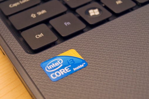 เลือก CPU ที่เหมาะกับวัตถุประสงค์ในการใช้งาน