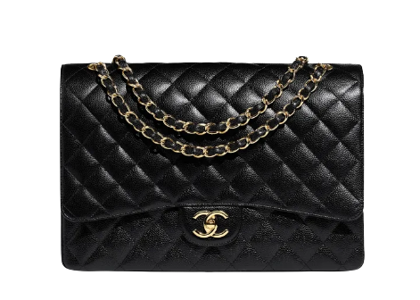 Chanel Classic