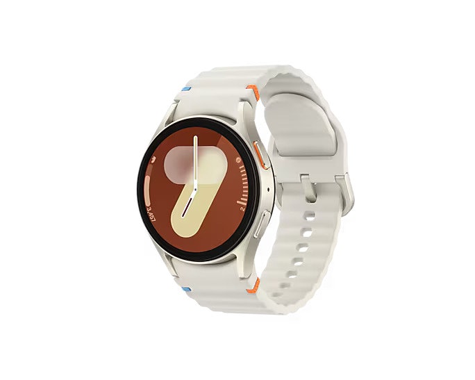 Samsung Galaxy Watch เหมาะกับการใช้งานทั่วไป