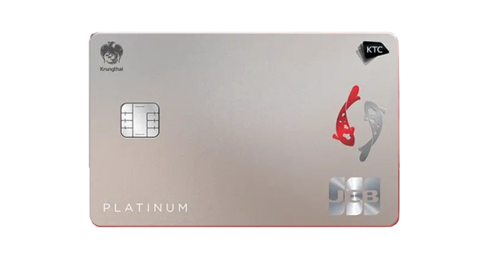 เน้นเดินทางบ่อย ใช้บริการเลานจ์ในสนามบินได้ฟรี เลือก Travel Credit Cards