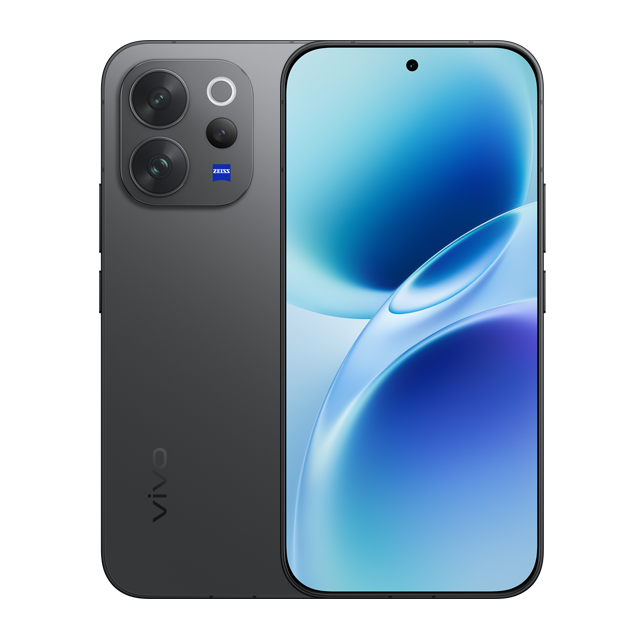 vivo V Series : เหมาะสำหรับเน้นการถ่ายภาพบุคคล