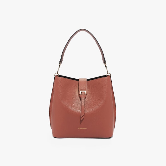กระเป๋าสะพาย (Hobo Bag)