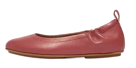 รองเท้า Ballet Flats