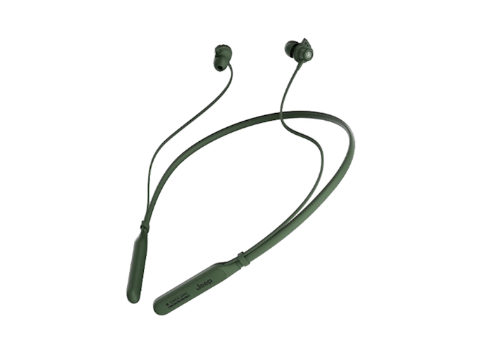 หูฟัง Open-Ear เหมาะสำหรับผู้ใช้งานนอกบ้าน หรือทำกิจกรรมต่าง ๆ ระหว่างใช้งาน