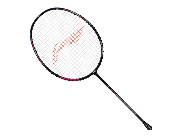 Li-Ning Axforce : สำหรับสายบุก