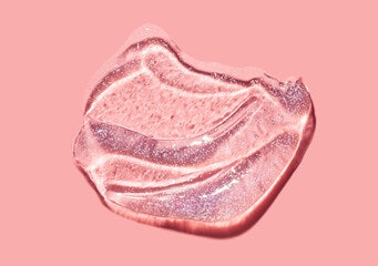 สำหรับคนเป็นสิวที่ผิวแห้งแนะนำให้เลือกไฮเดรทไพรเมอร์ (Hydrate Primer)