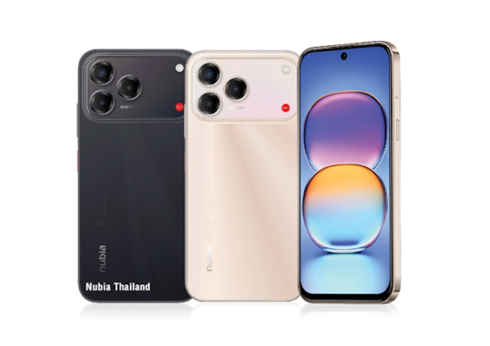 ชิปเซ็ตระดับเริ่มต้น สำหรับเกมทั่วไปที่นิยมเล่นในปัจจุบัน งบไม่เกิน 5,000 บาท