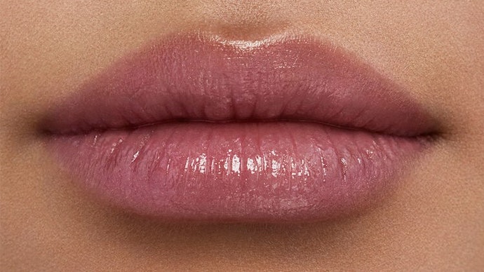 แบบ Sheer
