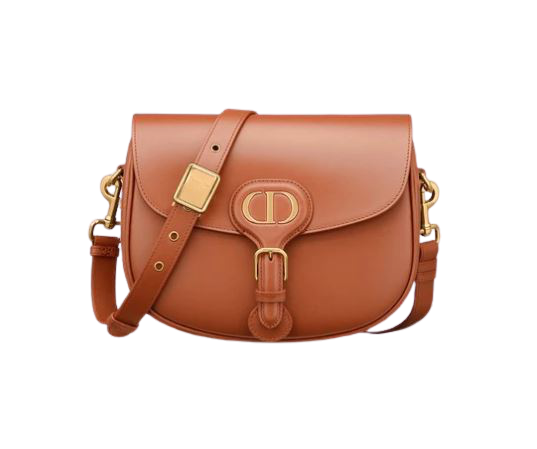 Dior Bobby เน้นความ Practical ใช้ในชีวิตประจำวันได้ง่าย