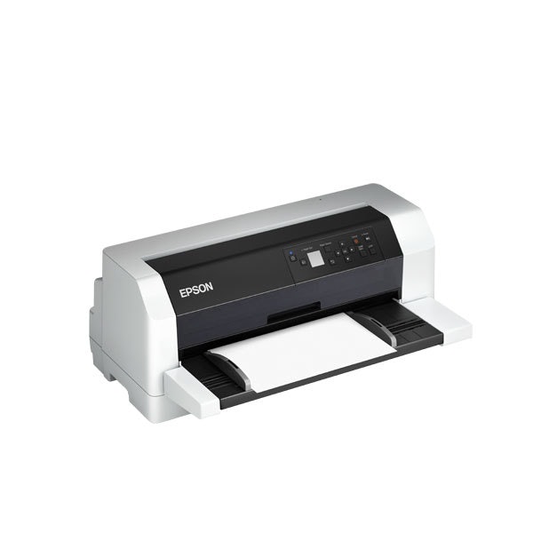 Epson LQ Series : เหมาะกับการปริ้นจำนวนมาก