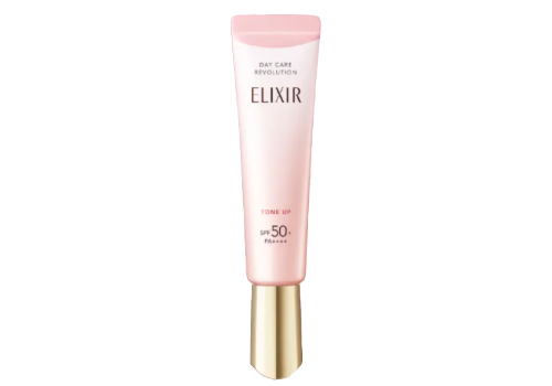 สำหรับปัญหาริ้วรอย เลือกสูตร Anti-aging ที่มี Retinol, CoQ10 หรือ Peptides