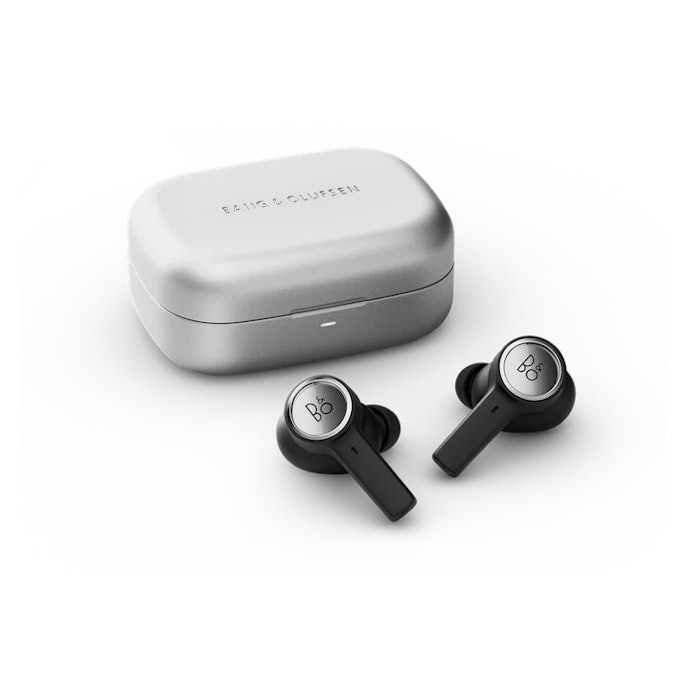 True Wireless (TWS) เหมาะสำหรับการใช้งานทั่วไป