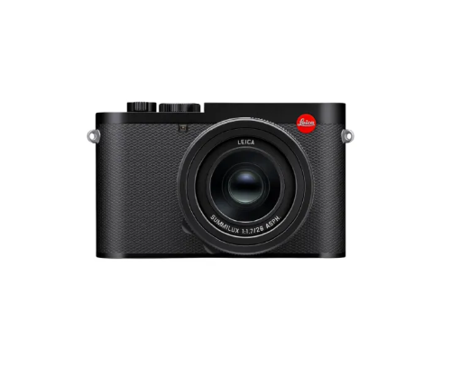 กล้องคอมแพค Full Frame สำหรับผู้ที่ต้องการกล้องที่น้ำหนักเบา พกพาสะดวก