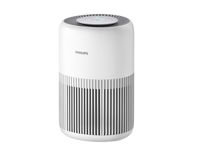 เครื่องฟอกอากาศ Philips AC0920/10 เหมาะกับห้องขนาดเล็ก