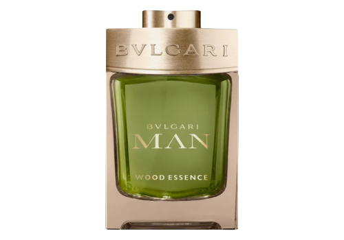 สำหรับผู้ชาย เลือกน้ำหอม BVLGARI ผู้ชาย รุ่น Man/Pour Homme
