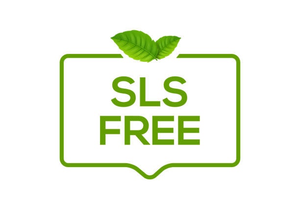 เลือกแชมพูแมวที่ปราศจากสารพาราเบนและสาร SLS สำหรับแมวที่มีผิวแพ้ง่าย