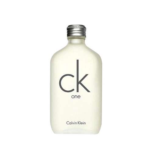 โทนกลิ่นสดชื่น ใช้ได้แบบ Unisex เลือกน้ำหอม CK ผู้ชายโทน Fresh & Citrus