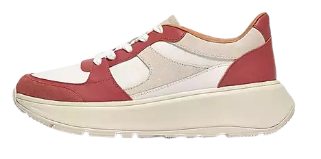รองเท้าผ้าใบ (Sneakers)