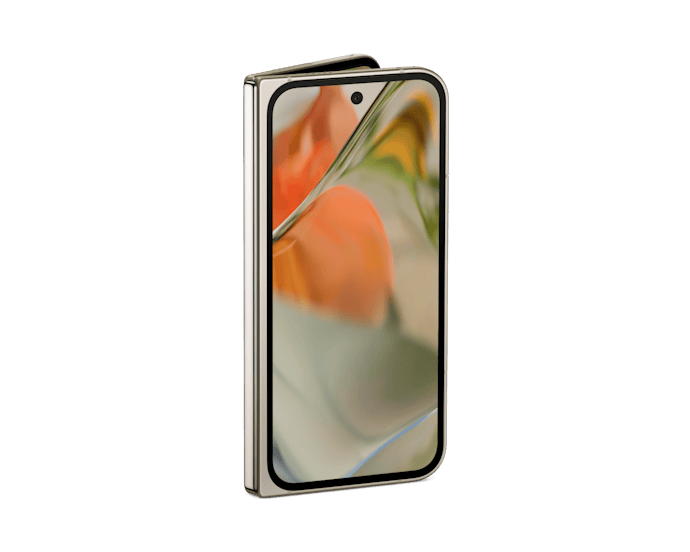 Google Pixel Fold : เหมาะกับใช้ทำงาน