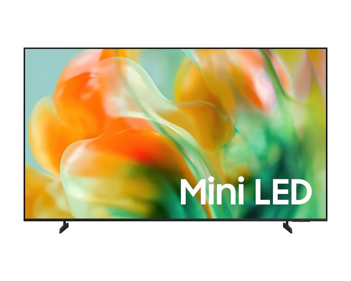 Samsung Mini LED : เหมาะกับผู้ที่ชอบดูหนังหรือเล่นเกมกราฟิกสูง