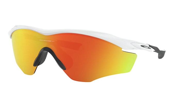เลนส์ HDO (Oakley High Definition Optics)
