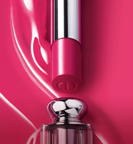 Dior Addict