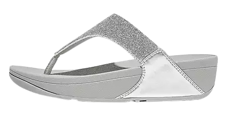 รองเท้าแตะ (Sandals/Slides)