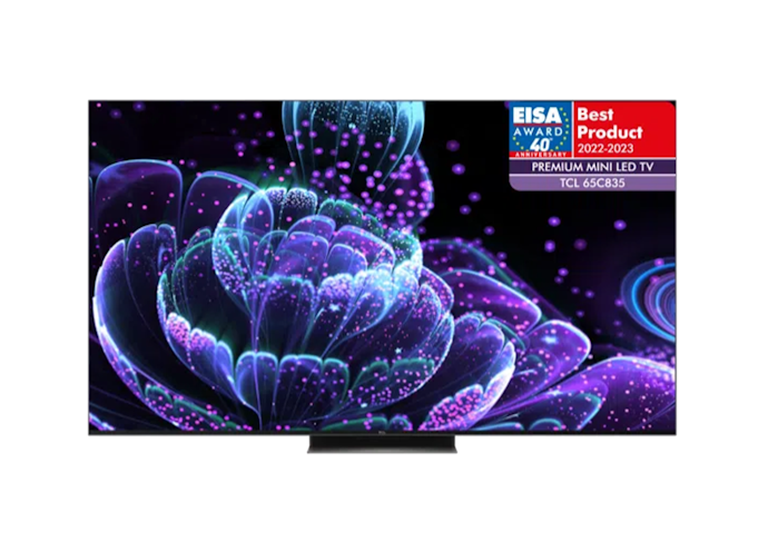 Mini LED TV สำหรับดูคอนเทนต์หรือคนที่ต้องการภาพคมชัด