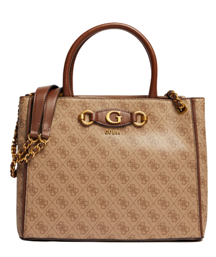 กระเป๋า Guess สำหรับวัยนักศึกษาใช้ไปเรียน