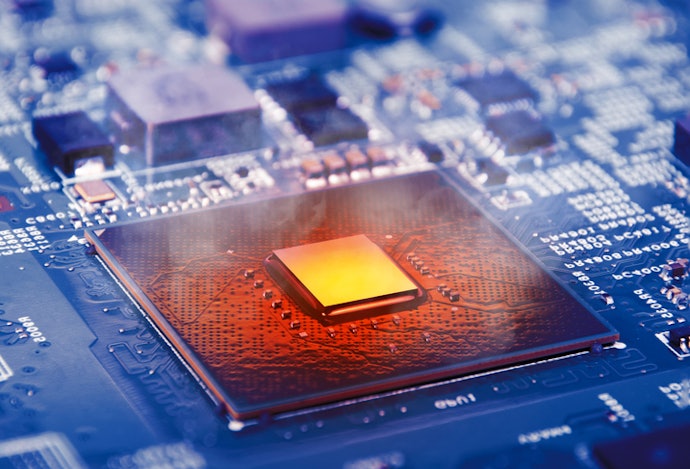 เพิ่มความเร็วให้กับ CPU หรือ RAM ด้วยโอเวอร์คล็อก