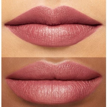 แบบ Satin