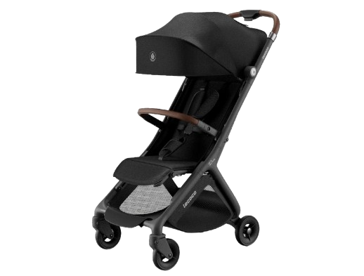 สำหรับเด็ก 1 ขวบขึ้นไป เหมาะกับ Lightweight/Compact, Umbrella, Jogging Stroller