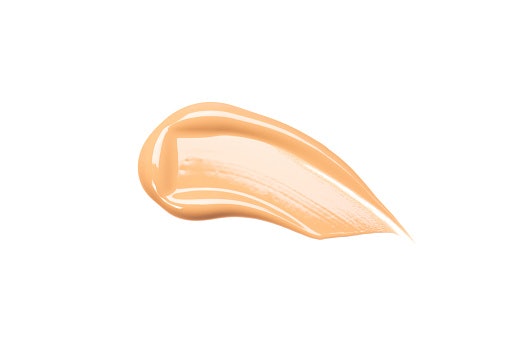 แบบน้ำ (Liquid Concealer)