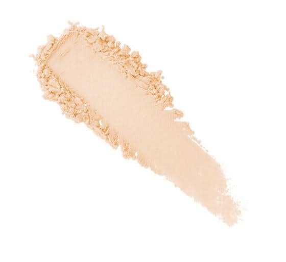 แป้งฝุ่น (Loose Powder)