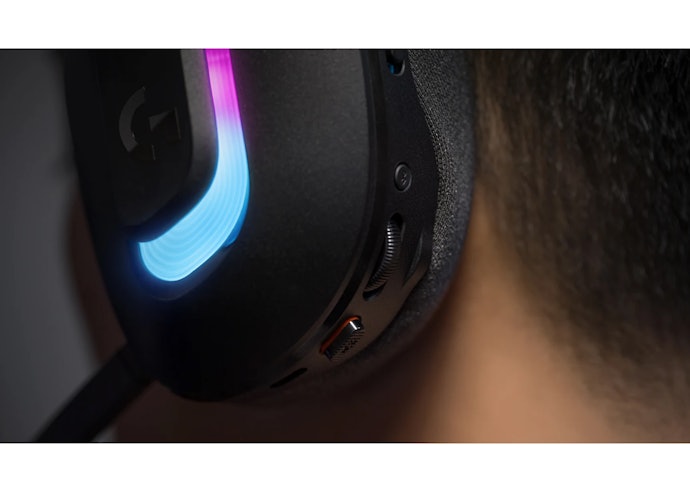 เลือกค่าความไวเสียง (Sensitivity) 90 - 100dB เพื่อความชัดเจนของเสียงที่ได้ยิน