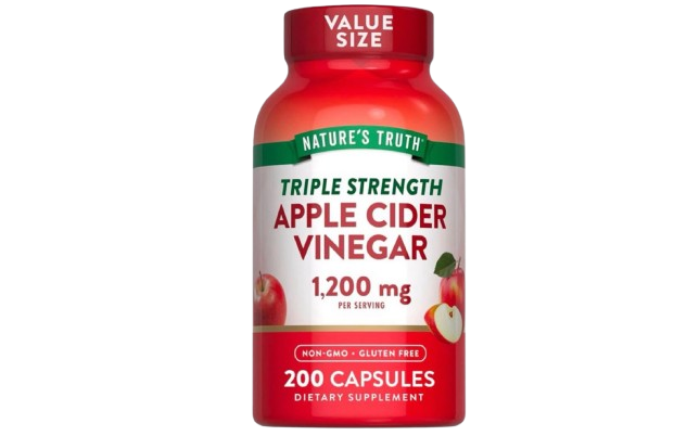 สำหรับผู้ที่ต้องการปรับสมดุลลำไส้ เลือกปริมาณ 900 - 1,800 mg