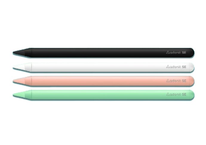 ปากกา Stylus จาก Third Party สำหรับเน้นความคุ้มค่า