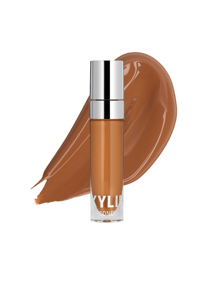 Skin Concealer : ปกปิดรอยคล้ำได้อย่างมิดชิด